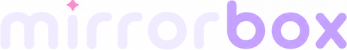 mirrorbox