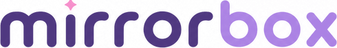 mirrorbox